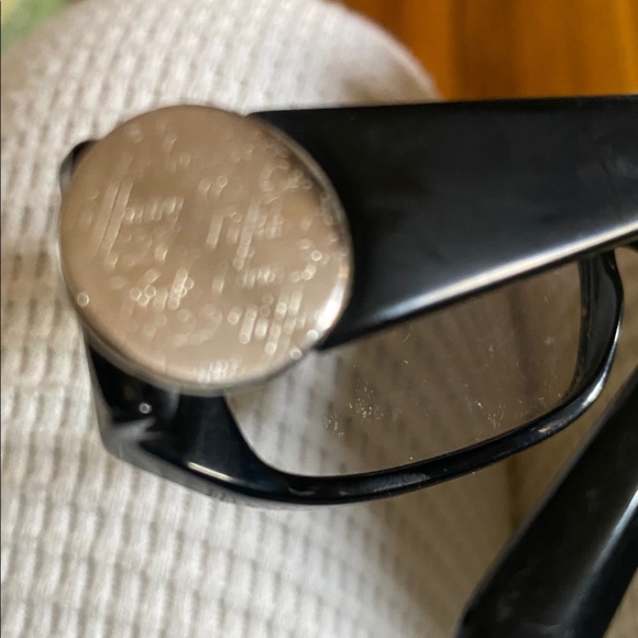 Tiffany & Co Glasses - Picture 10 of 15